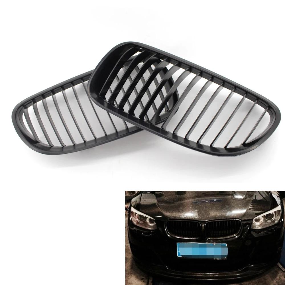 Ʈ  ̵ ĵ Ʈ  ׸, BMW E92 E93 10-15  ,  2 